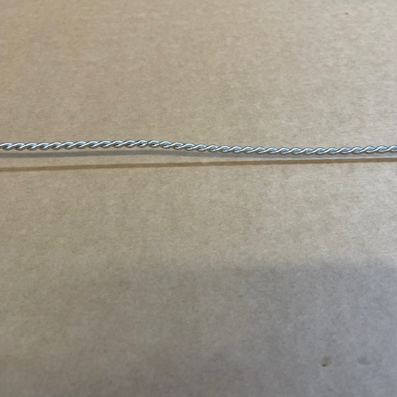 Clearance Cleaning Brush