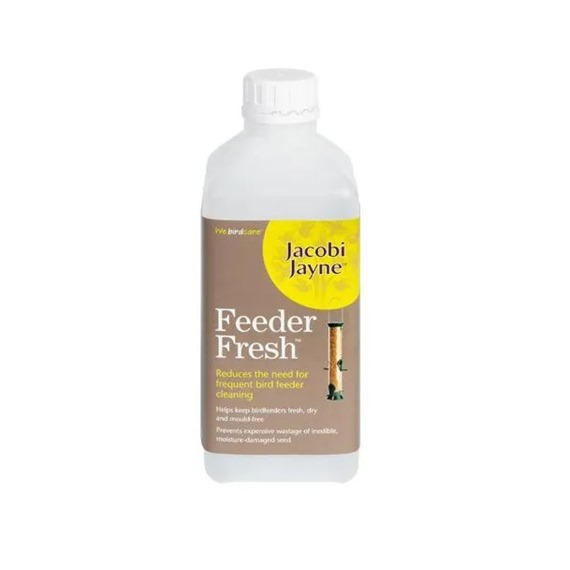 Feeder Fresh™ 
