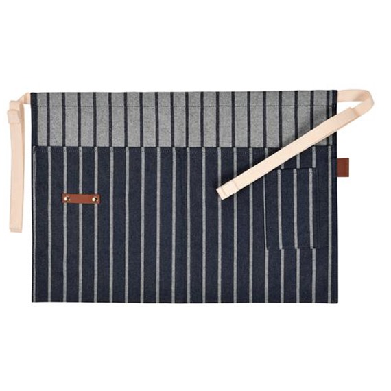 Sophie Conran Waist Garden Apron 