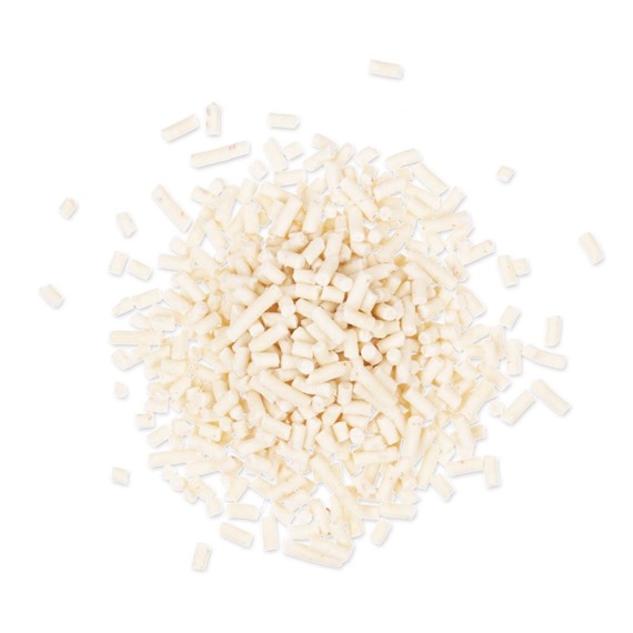 Vegan Suet Pellets 1kg