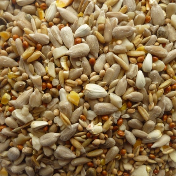 High Energy Blend™ SAVE 10%