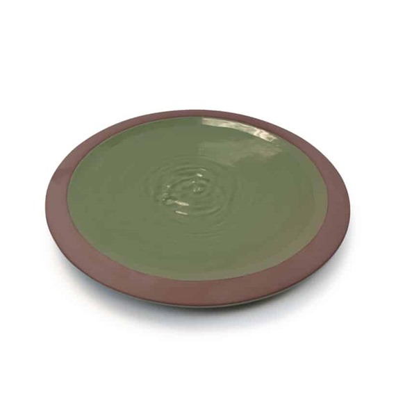 AnyPlace™ Bird Bath