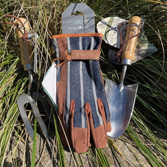 Gardener's Bundle