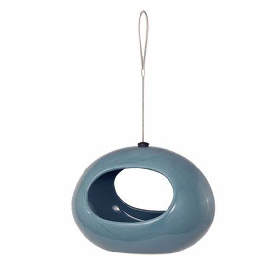 Selo Hanging Water Dish