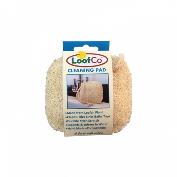 LoofCo Bundle
