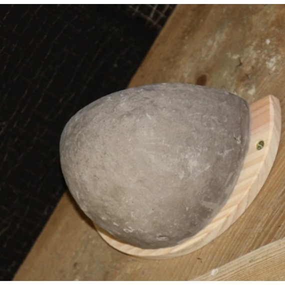 Ceramic Swallow Nesting Bowl 