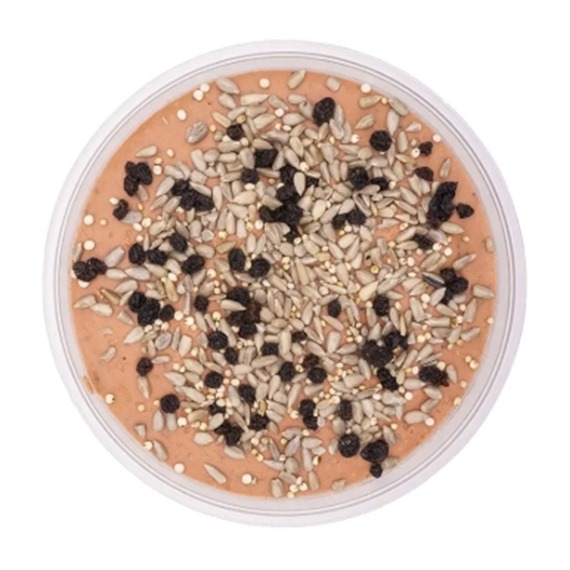 Gardman Berry Suet Cookie SAVE 30%