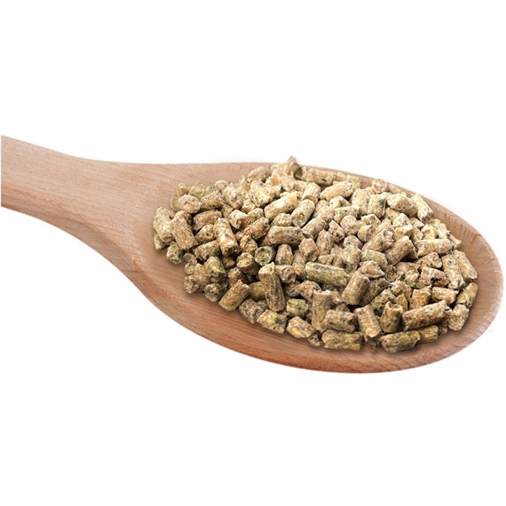  Layers Pellets for healthy hens and delicious eggs