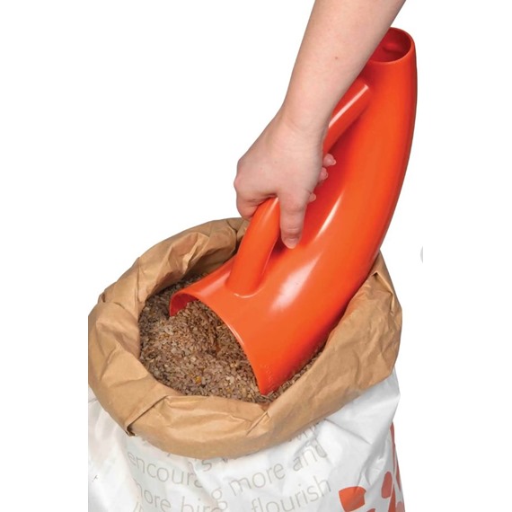 Super Scoop™ - SAVE £3