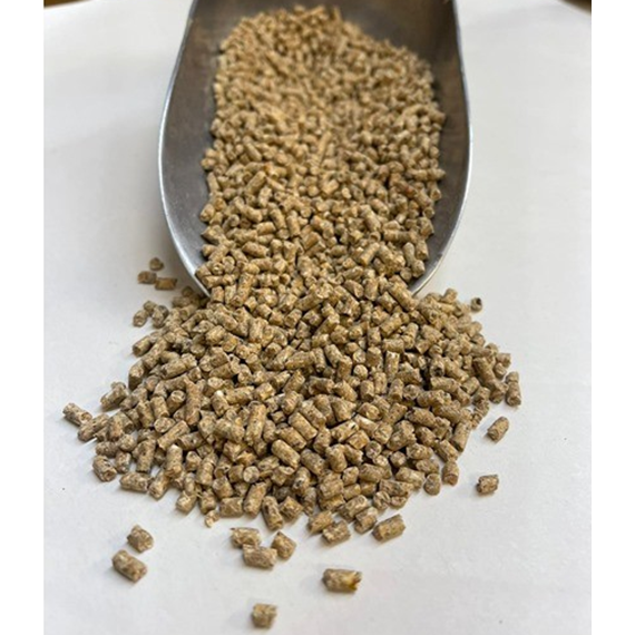  Layers Pellets for Healthy Hens and Delicious Eggs