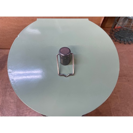 Clearance Nuttery Roundhaus Seed Feeder
