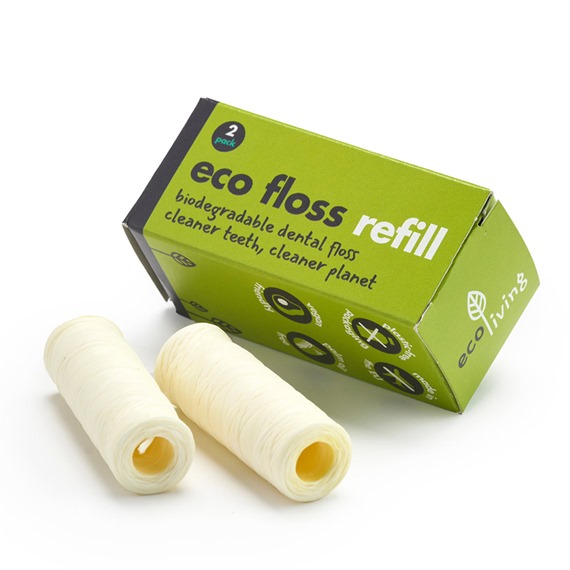 Eco Floss 