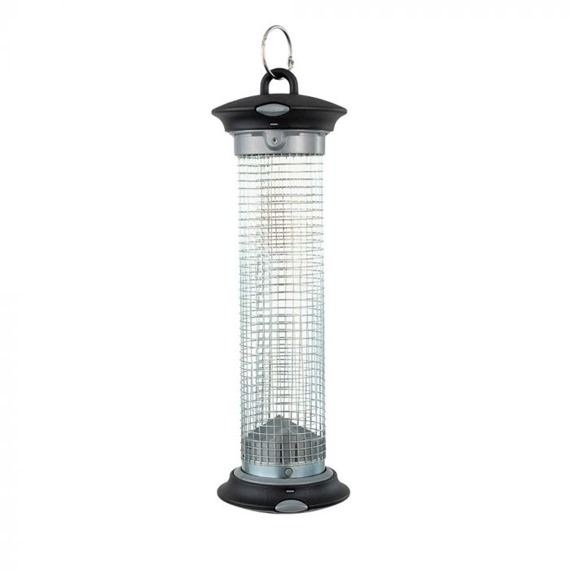 Apollo Peanut Feeder