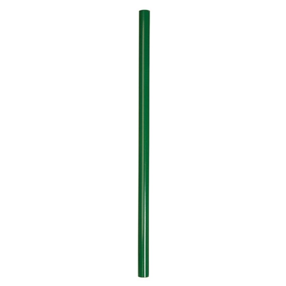 Jacobi Jayne 1" Garden Pole