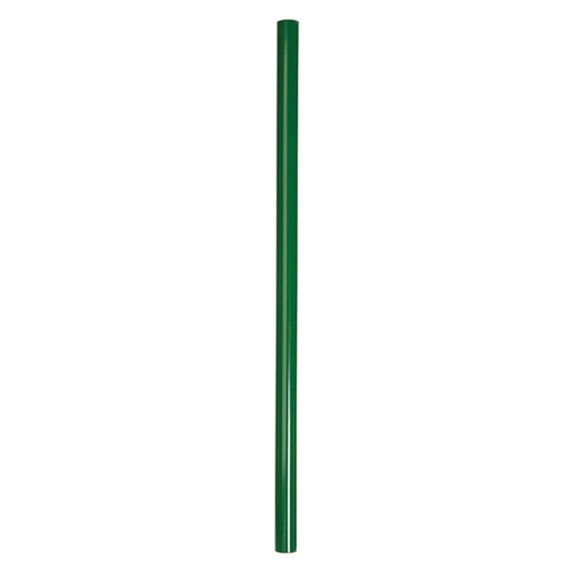 Jacobi Jayne 1 Inch Garden Pole