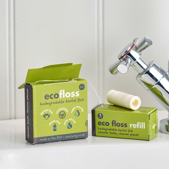 Eco Floss 