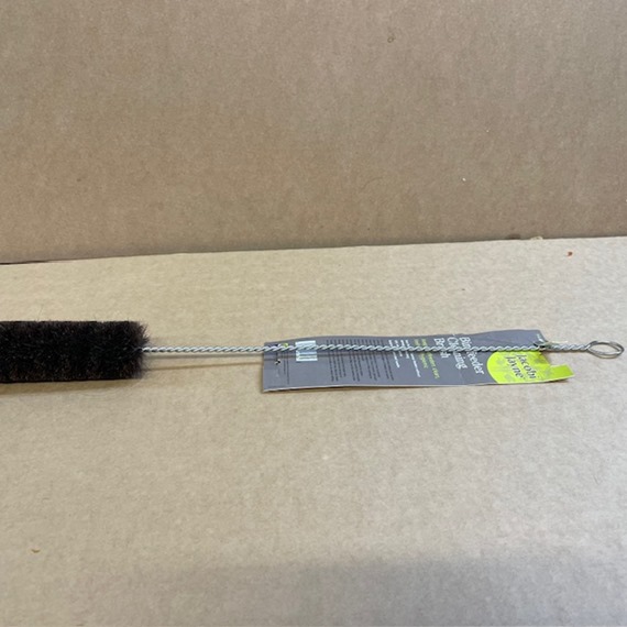 Clearance Cleaning Brush