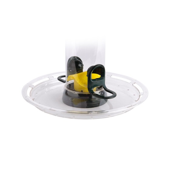 Big Easy™ Seed Feeder - SAVE £££s