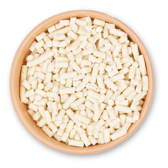 Vegan Suet Pellets 1kg
