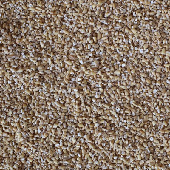 Pinhead Oatmeal (PINOT) RWBF Co.