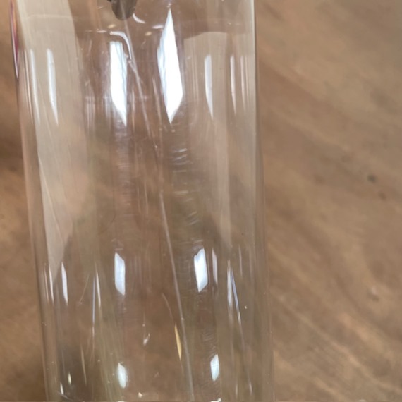 Clearance Ring-Pull Click™ Niger Feeder