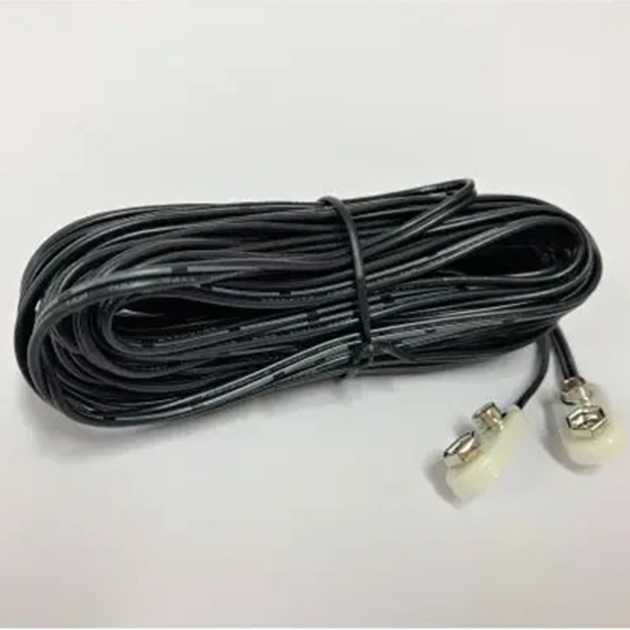 10m extension cable