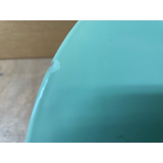 Clearance Nuttery Roundhaus Seed Feeder