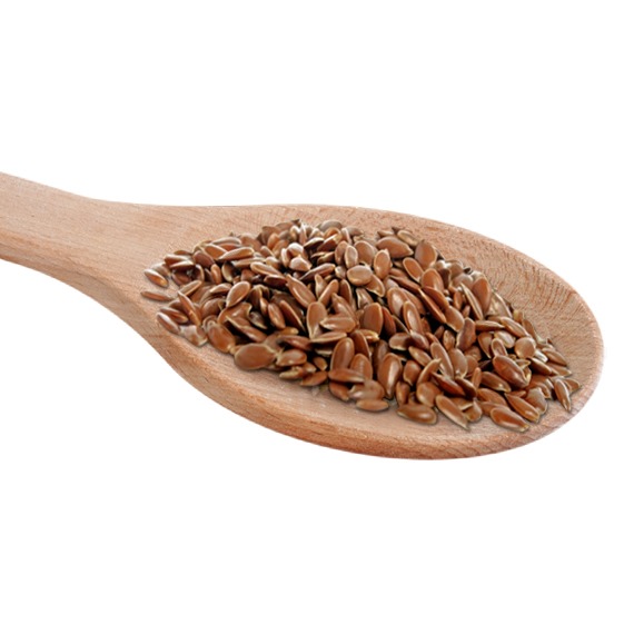 linseed