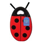 Children's Garden Kneeler