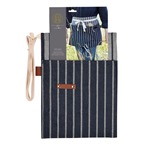 Sophie Conran Waist Garden Apron