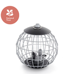 National Trust™ Athena Seed Guardian Feeder