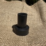 Clearance CJ Sunduro Bird Feeding Station