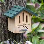 Sybelles Alpine Bee & Butterfly Hotel