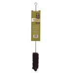 Clearance Cleaning Brush 