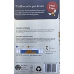 Wildflower Seed Packs