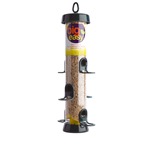 Big Easy™ Seed Feeder - SAVE £££s