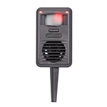 PESTFree+ Ultrasonic pest repeller