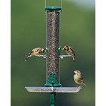 Ring Pull Large Tray