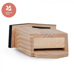 National Trust Arundel Bat Box - SAVE 10%