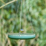 National Trust Vierno Bird Bath