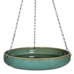 National Trust Vierno Bird Bath