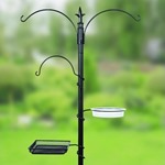  Gardman Replacement Bird Bath