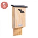 National Trust Glamis Bat Box - SAVE 10%