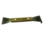Bird Table Hygiene Bundle SAVE 10%