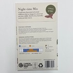 Wildflowers for Bats and other wildlife