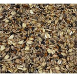 EnviroMix™ Eco-Friendly Bird Food