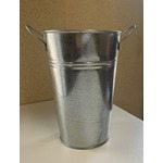 Clearance Plastic-Free Toilet Brush Holder