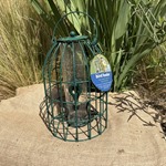 Clearance Paris Seed Feeder