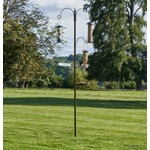 Harrisons Traditional Bird Feeding Station