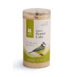 National Trust Insect Peanut Cake